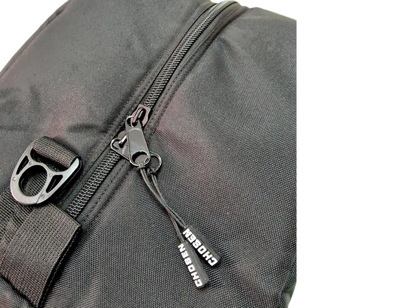 Chosen TRAINING BAG VICTORY